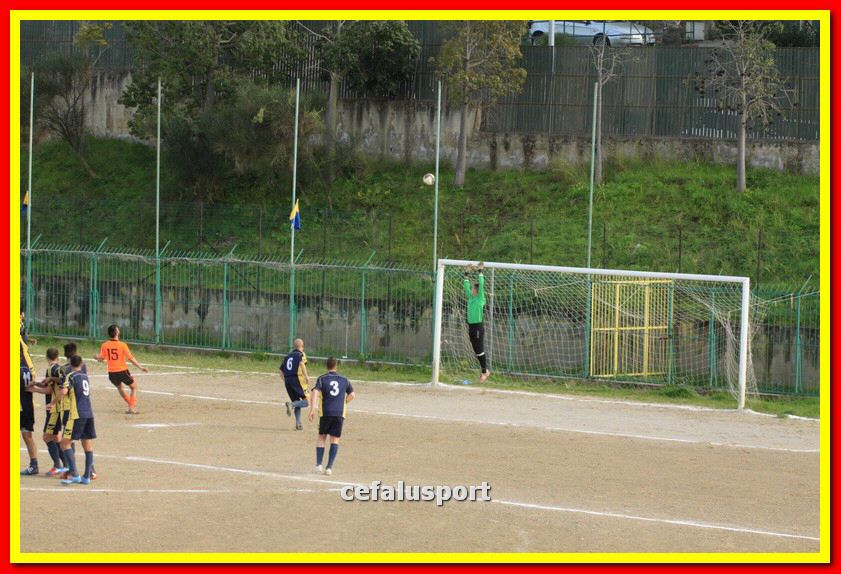 150321 stefanese 365_tn.jpg